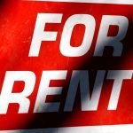 For-rent-sign