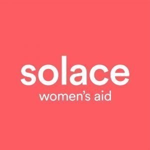 Solace-Womens-Aid-logo-300x300